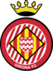 https://img.brianuzna.com/img/football/team/de05284bc27b4f1b2db09476862f84ad.png