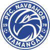 https://img.brianuzna.com/img/football/team/de5b4dd6648939b77f2b3eeca3182ed9.png