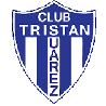 https://img.brianuzna.com/img/football/team/de5c77d705f3707999c0a8528509de81.png