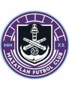 https://img.brianuzna.com/img/football/team/def2cf07156f5ff826e1359d8d7a05df.png