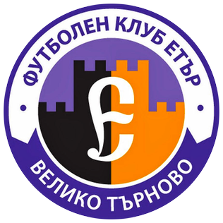 https://img.brianuzna.com/img/football/team/df2cb8e6df5f64eb0e208d801da11e23.png