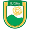 https://img.brianuzna.com/img/football/team/df9dd3fe0380ba8a54627b617ddc1da3.png