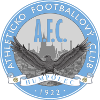 https://img.brianuzna.com/img/football/team/e0479ea2b109c88570cc47761a21af2e.png