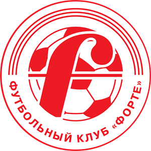 https://img.brianuzna.com/img/football/team/e16fa71300dee43b69e53b54888318a4.png