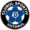 https://img.brianuzna.com/img/football/team/e20f75615acc7985885dbcb4c8daba02.png