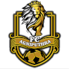 https://img.brianuzna.com/img/football/team/e29b3acb01197b457489523c7fef32a5.png