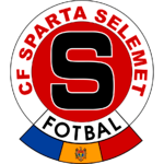 https://img.brianuzna.com/img/football/team/e3278a23ff19e7851381eefe8f9b784b.png