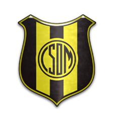 https://img.brianuzna.com/img/football/team/e360a21ac8b1197a7108e1c8129d707b.png