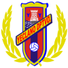 https://img.brianuzna.com/img/football/team/e3ce619d8b43b5528779bf5b3c940f5a.png