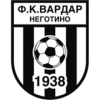 https://img.brianuzna.com/img/football/team/e3f670cb66005fd79bed7e3f3e13e15b.png