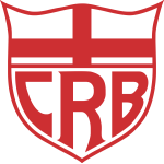 https://img.brianuzna.com/img/football/team/e45b770cf5e77d1dbdded805ead99449.png