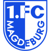 https://img.brianuzna.com/img/football/team/e4dba0e2b72f3f545ece098b91b811a1.png