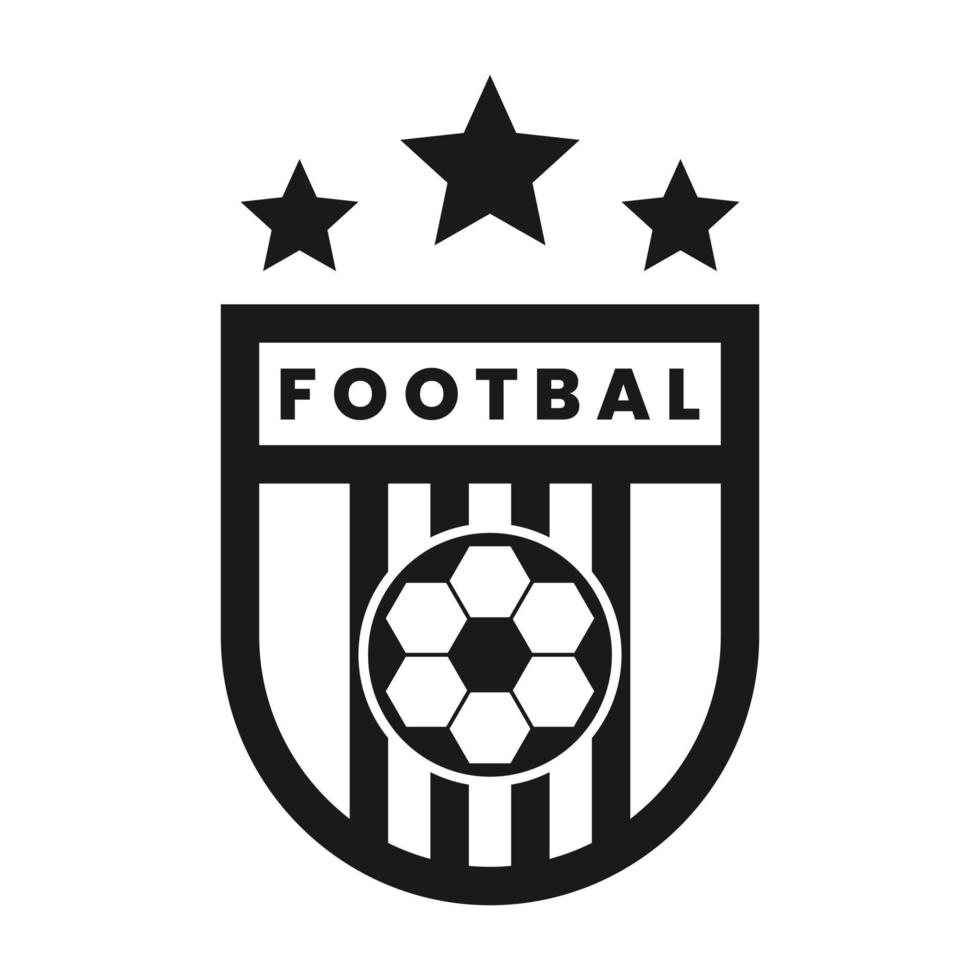 https://img.brianuzna.com/img/football/team/e4dfc5228fb09d59fcb0c11ea89e3f61.png