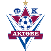 https://img.brianuzna.com/img/football/team/e4e73b178c9fc00801c83684b02b6d81.png