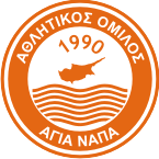 https://img.brianuzna.com/img/football/team/e58c433c637d98f4de4299b7379f362b.png