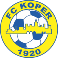 https://img.brianuzna.com/img/football/team/e62d9ac93919ce609ccc531a44c69bee.png