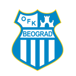 https://img.brianuzna.com/img/football/team/e681e5ec539845268e6d87749fc624b9.png