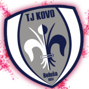 https://img.brianuzna.com/img/football/team/e70dd4aca48ac60a7b6ce6944d925e78.png