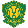 https://img.brianuzna.com/img/football/team/e7af298237651113dfeafc32ff734a24.png