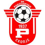 https://img.brianuzna.com/img/football/team/e7bfbec8de55c9545c75de8d615def9d.png