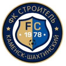 https://img.brianuzna.com/img/football/team/e82f37edbf899bf8955eb459245ae984.png