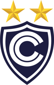 https://img.brianuzna.com/img/football/team/e868bb2eac1923c5aecaddd492860b32.png