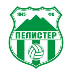 https://img.brianuzna.com/img/football/team/e8fd16a4ffed34f582ba56be5d8ca271.png