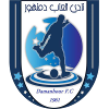 https://img.brianuzna.com/img/football/team/e8fde8c151cd0238e7551799da353059.png