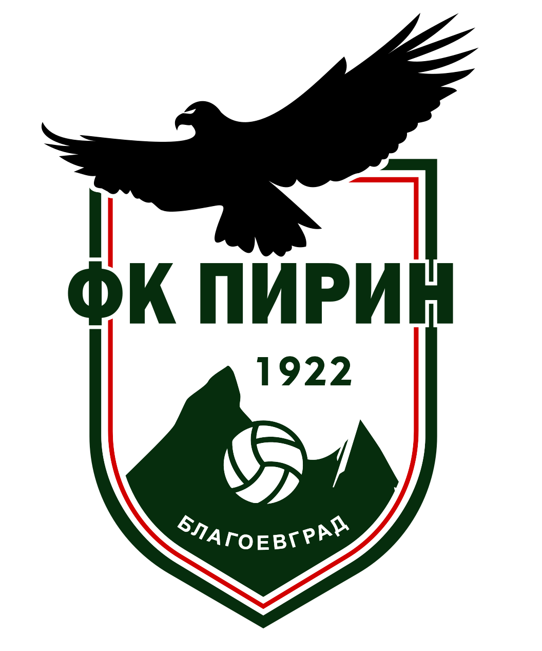 https://img.brianuzna.com/img/football/team/e9ee766ede3d5f9f0e70baaf251b5549.png