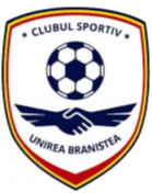 https://img.brianuzna.com/img/football/team/eb037a2af5376426782edc5c885e361c.png