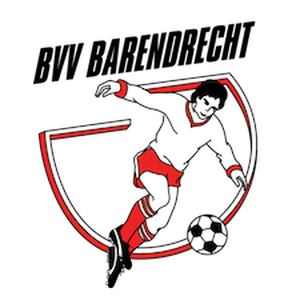 https://img.brianuzna.com/img/football/team/eb3ef9da284ec00eed3eb2a6ff122142.png