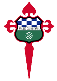 https://img.brianuzna.com/img/football/team/eb9e01d8761627d6c360481be6da8074.png