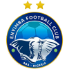 https://img.brianuzna.com/img/football/team/ebf6f445c0fb8b7d1288c46c51796487.png