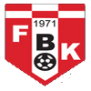 https://img.brianuzna.com/img/football/team/ec137ea9c6b9f68d3fa00ef6f3818024.png