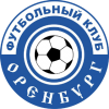 https://img.brianuzna.com/img/football/team/ecca5eb2462ad34af3489dd0b83ab630.png