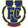 https://img.brianuzna.com/img/football/team/ece6c8b3f7d714b2b8ab4ec95c12a1c9.png