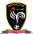 https://img.brianuzna.com/img/football/team/ed0464386ae3c5c4c6a47088011722ad.png