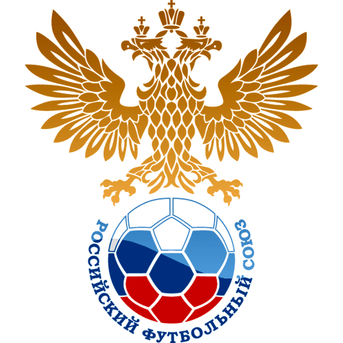 https://img.brianuzna.com/img/football/team/ed802c08aa2a0dd68774064f1dbdbe27.png