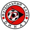 https://img.brianuzna.com/img/football/team/ed99535ba43802949eebb48406dcb093.png