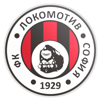 https://img.brianuzna.com/img/football/team/eddf8d0f309490d5e64ad445895eedb1.png