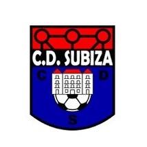 https://img.brianuzna.com/img/football/team/ee9c3a887ac8055254fdf7bd2104d7cf.png