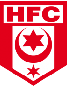 https://img.brianuzna.com/img/football/team/eebc81365a1beac3df321db2fb369812.png