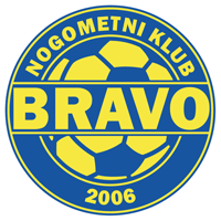 https://img.brianuzna.com/img/football/team/eebfcd32066dabc38b4288934341e7bd.png