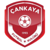 https://img.brianuzna.com/img/football/team/eef6e4d10279921142715c423ab761bd.png