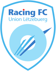 RacingUnionLuxemburg