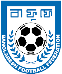 https://img.brianuzna.com/img/football/team/efdc9fa086dd3009e6b4742c67c24486.png