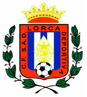 https://img.brianuzna.com/img/football/team/f16d1254deafa9554554ec6a468a2ba4.png