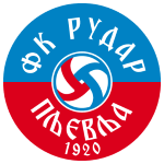 https://img.brianuzna.com/img/football/team/f18143bf0fe26132f690395775143a09.png