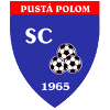 https://img.brianuzna.com/img/football/team/f1b6b51bce7620112d847a233b2bb359.png