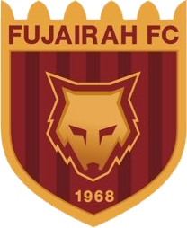 https://img.brianuzna.com/img/football/team/f20068def1eeb767eddf6b3df099f284.png